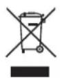 ROTEL RDD1580 - APPLICABLE FOR USA, CANADA OR WHERE APPROVED FOR THE USAGE - 3