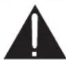 ROTEL RDD1580 - APPLICABLE FOR USA, CANADA OR WHERE APPROVED FOR THE USAGE - 2