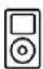 ROTEL RDD1580 - Dimensioni - 1
