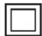 ROTEL RDD1580 - APPLICABLE FOR USA, CANADA OR WHERE APPROVED FOR THE USAGE - 4