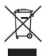 ROTEL RDD1580 - APPLICABLE FOR USA, CANADA OR WHERE APPROVED FOR THE USAGE - 3