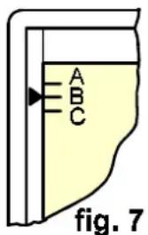 A B C fig. 7