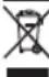 SALTER 718A - EXPLICATION WEEE - 1