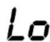 SALTER SL20151 - PARISTOT LOPUSSA YAROITUS - 1
