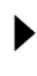 SALTER SL20151 - STILLE KLOXXEN - 3