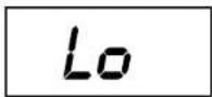 SALTER 1200 - NETTOYAGE - 1