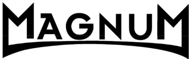 Magnum TV 7052 - TECHNISCHE SPECIFICATIES - 1