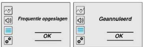 Magnum TV 7052 - TV FUNCTIONS (MENU'S) - 1
