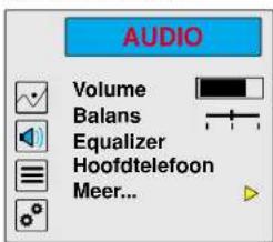 Magnum TV 7052 - MEER... - 1