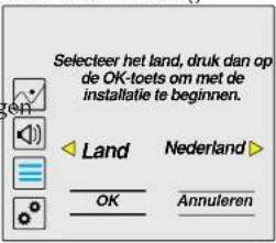 Magnum TV 7052 - AUTO PROGRAMMERING - 3