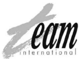 TEAM OTK 1 NB - TEAM OTK 1 NB - 2