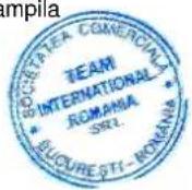 TEAM TKG FT 1006 - HRANA TEMPERATUREA (^) MINUTE (ZproximZliv) - 1