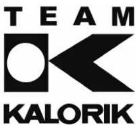 TEAM TKG FT 1004 - TKG FT 1004 - 2