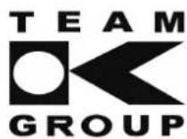 TEAM TKG FT 1003 FO - PRIMA FOLOSIRE - 1