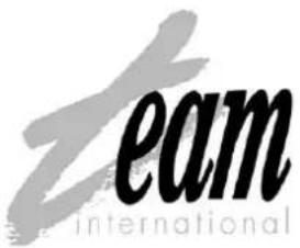 TEAM FT 5 - TEAM FT 5 - 2