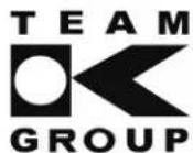TEAM TKG FO 1000 - PqOśECCIÓN DEL MEDIO AMBIENSE -DiqECÍSÍA 2002/96/CE - 1