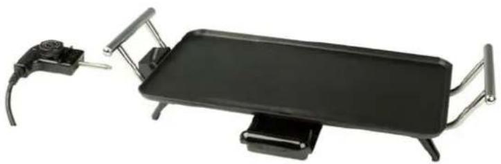 TEAM GR 9 - MONTAGE - 1