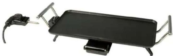 TEAM GR 9 - ASSEMBLAGGIO - 1