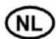TEAM GR 8 - PROTECTION DE L'ENVIRONNEMENT - DIRECTIVE 2002/96/CE - 2