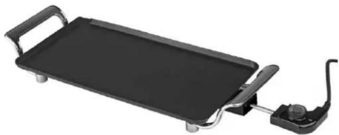 TEAM GR 5 - MONTAGEM - 1