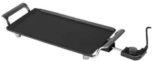 TEAM GR 5 - MONTAJE - 1