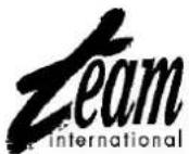 TEAM BG 5 - COLOCAÇÃO DO APARELHO EM FUNCIONAMENTO - 1