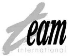 TEAM BG 5 - TEAM BG 5 - 1