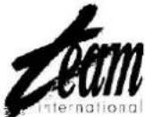 TEAM BG 4 - PROTECTION OF THE ENVIRONMENT- DIRECTIVE 2002/96/EC - 1