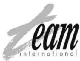 TEAM WK 51 - TEAM WK 51 I - 1