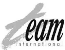 TEAM WK 20 - TEAM WK 20 - 1