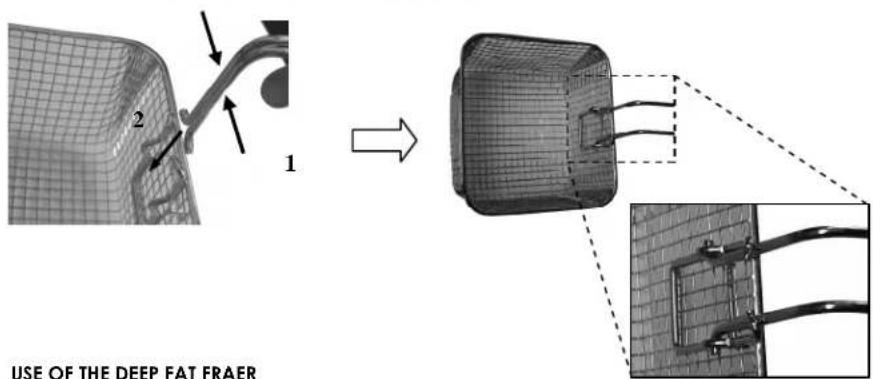 TEAM TKG FT 20 FO - BEFORE USE - 1