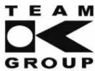 TEAM TKG FT 20 FO - FONDUE - 1