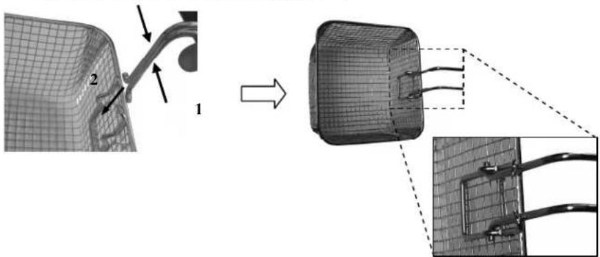 TEAM TKG FT 20 FO - PRIMA DELPRIMO UTILIEEO - 1