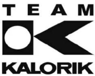 TEAM TKG FT 17 - TKG FT 17 - 1