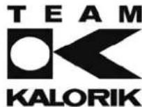 TEAM TKG FT 17 - POUR VOTRE SECURITE - 1