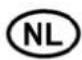 TEAM TKG FT 17 - PROTECTION DE L'ENVIRONNEMENT - DIRECTIVE 2002/96/CE - 2