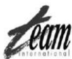 TEAM FT 22 - PROTECTIA MEDIULUI - DIRECTIVA 2002/96/EC - 2