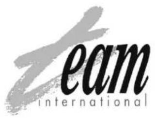 TEAM TO 32 - TEAM TO 32 - 1