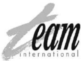 TEAM WFD 4 - TEAM WFD 4 - 2