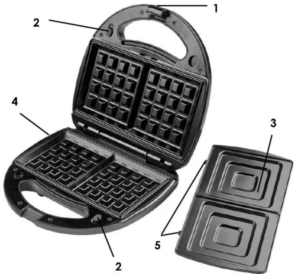 TEAM SWM 6 - 2