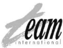 TEAM SM 22 - ПОЧИСТВАНЕ - 3