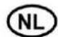 TEAM RAC 9 - PROTECTION DE L'ENVIRONNEMENT - DIRECTIVE 2002/96/CE - 2