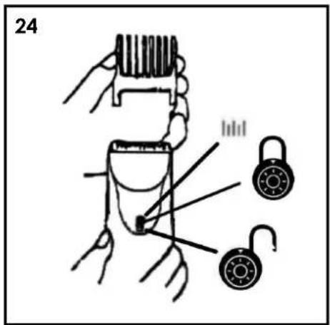 TEAM HC 17 R - E - 1