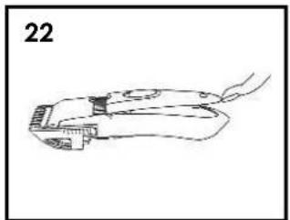 TEAM HC 17 R - D - 2