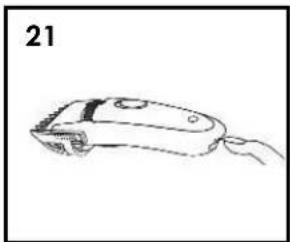 TEAM HC 17 R - D - 1