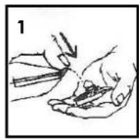 TEAM HC 17 R - A Öl / OIL / LUBRIFICATION / SMERING / LUBRIFICACIÓN / LUBRIFICAÇÃO / LUBRIFICAZIONE / SMAROWANIE / LUBRIFIANT / Смазка - 1