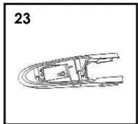 TEAM HC 17 R - D - 3