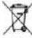 TEAM SM 21 - PROTECTION DE L'ENVIRONNEMENT - DIRECTIVE 2002/96/CE - 1