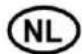 TEAM SFC 2 - PROTECTION DE L'ENVIRONNEMENT - DIRECTIVE 2002/96/CE - 2