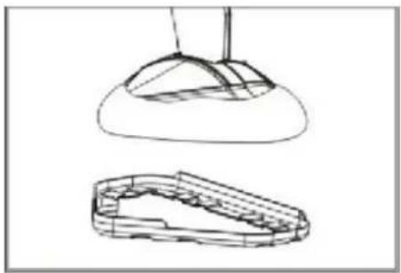 TEAM SFC 2 - INSTRUCTIONS FOR USE OF CARPET GLIDER ACCESSORY - 1